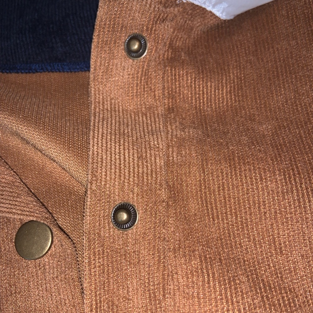 Pullover - Picture 5 of 6